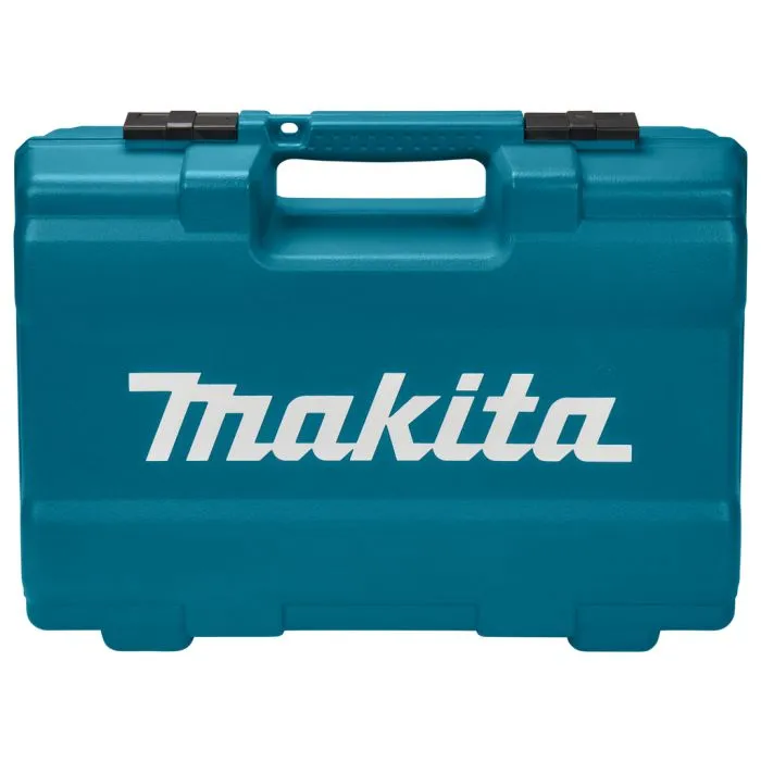 MAKITA 1863689 KOFFER KUNSTSTOF