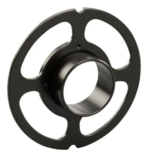 MAKITA 1933381 KOPIEERRING 30MM