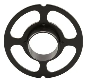 Makita 193338-1 Kopieerring 30mm