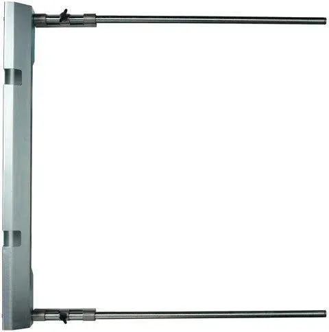 MAKITA 1940873 VERLENGTAFEL