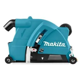 MAKITA 1984405 INVALSTOFAFZUIGKAP 230MM