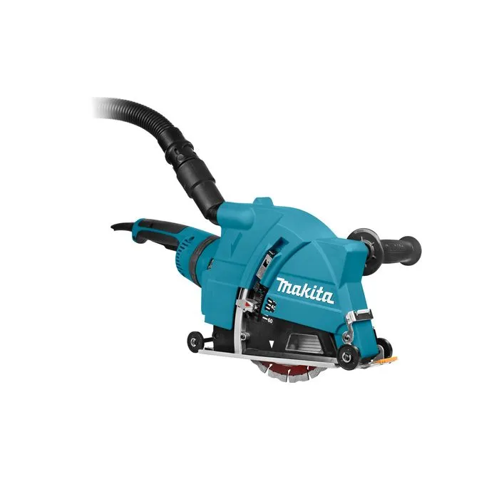 MAKITA 1984405 INVALSTOFAFZUIGKAP 230MM