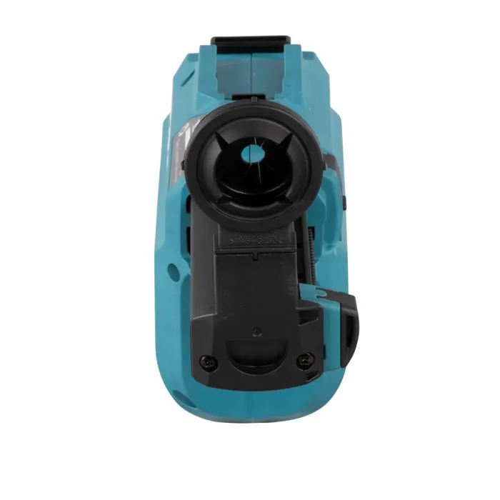MAKITA 1996646 STOFZUIGER DX05