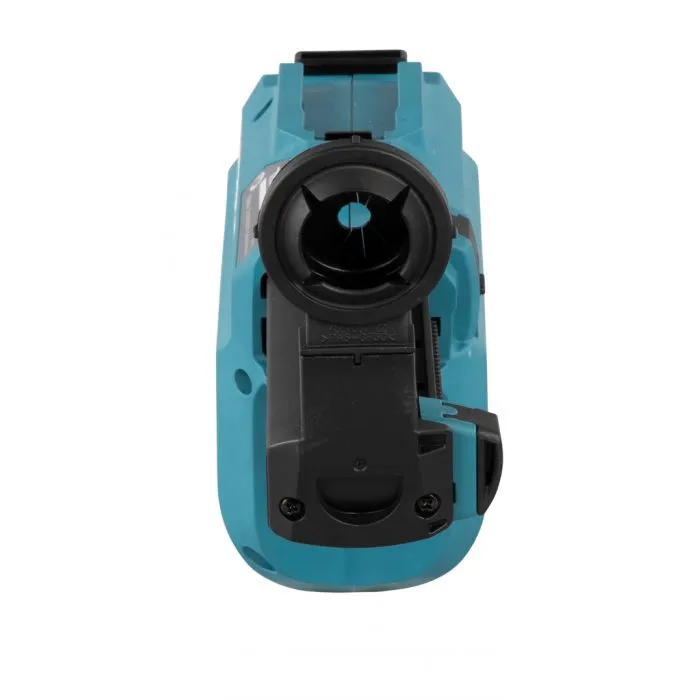 MAKITA 1996646 STOFZUIGERUNIT DX05
