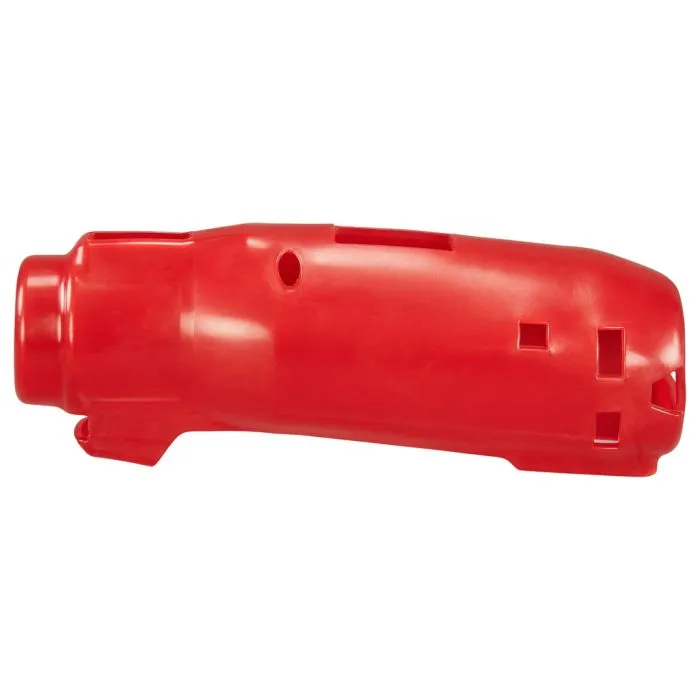 MAKITA 4229210 INDICATIEHULS ROOD