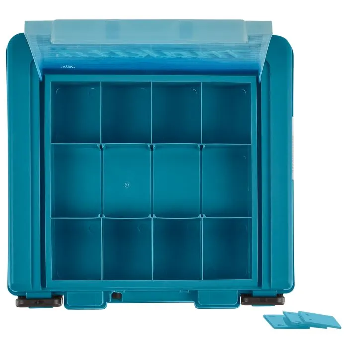 MAKITA 8248117 KOFFER
