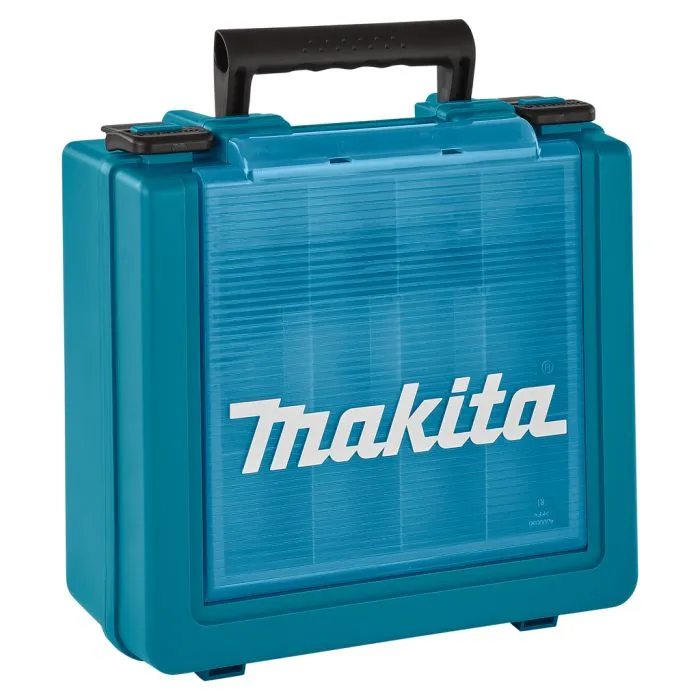 MAKITA 8248117 KOFFER