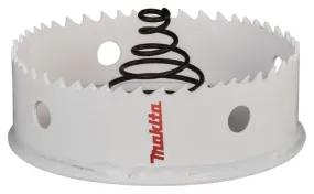Makita B-36077 Gatzaag metaal 86mm