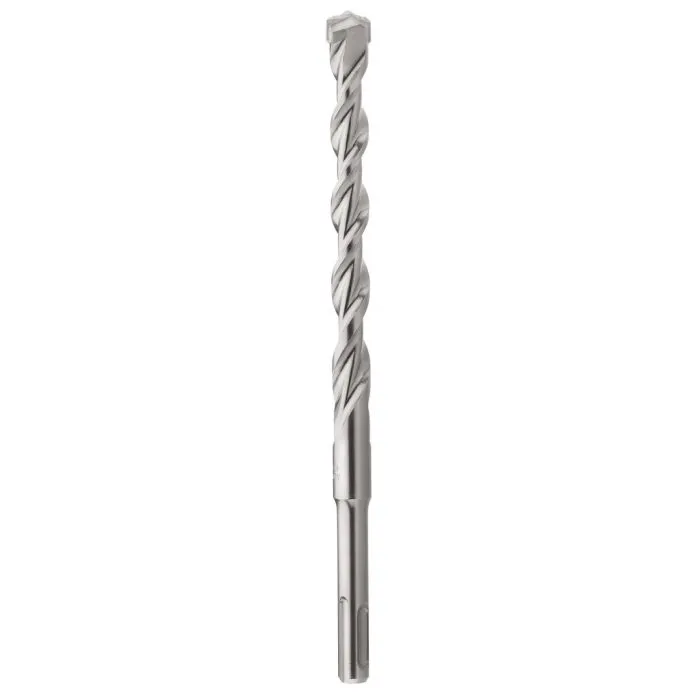 MAKITA B60311 PBS: BETONBOOR  7X110MM