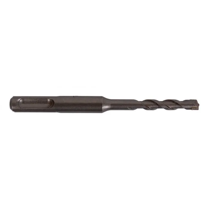 MAKITA B60311 PBS: BETONBOOR  7X110MM
