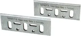 Makita D-07967 HM schaafbeitels 82mm