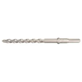 Makita D-20292 Betonboor 35x505mm