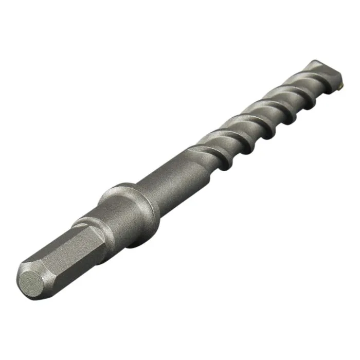 MAKITA D20292 BETONBOOR 35X505MM