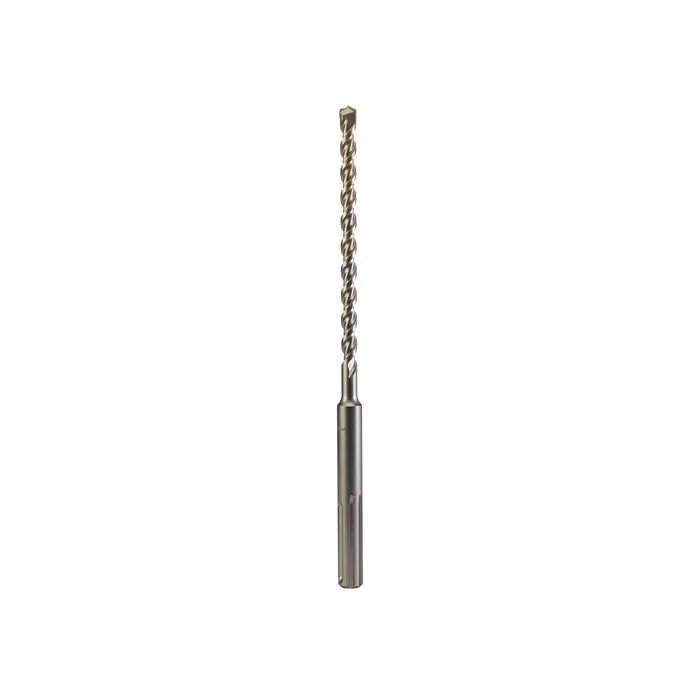 MAKITA D33875 BETONBOOR 12X340MM