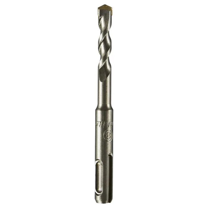MAKITA D61640 PBS: BETONBOOR 8X110MM