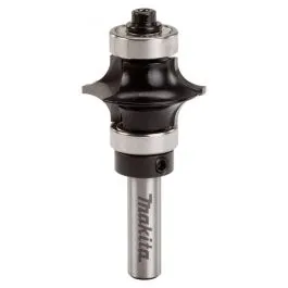 MAKITA D68775 LIJSTPROFIELFREES 28,6X13,0 S6