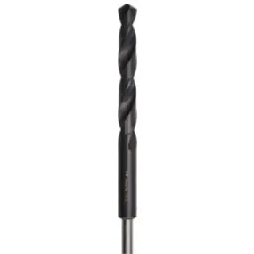 Makita D-70421 Bekistingboor 26x600mm