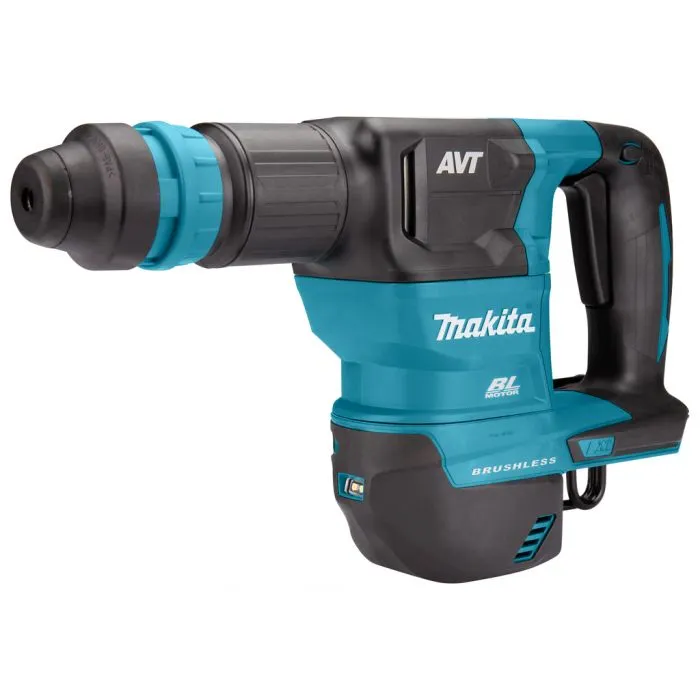 Makita DHK180ZJ 18 V Schraper