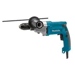 Makita DP4011X 230 V Boormachine