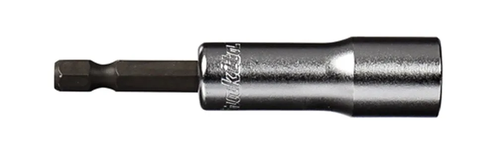 MAKITA DRAADEINDDOP 17X75MM  B52629