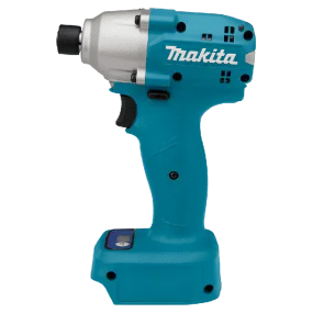 Makita DTDA070Z  65Nm Instelbare slagschroevendraaier 14,4V