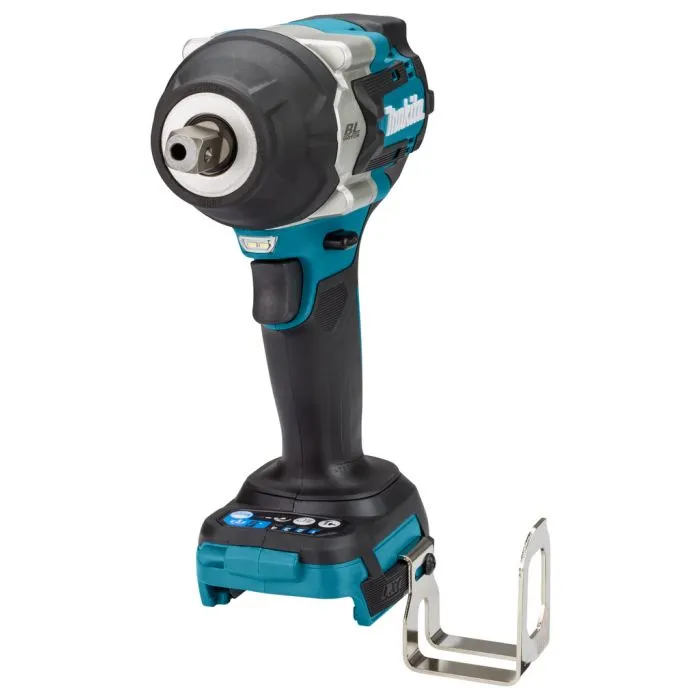 Makita DTW701ZJ 18 V Slagmoersleutel