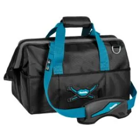Makita E-05468 Gereedschapstas klein