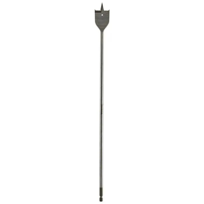 MAKITA E17522 SPEEDBOOR 30X400MM