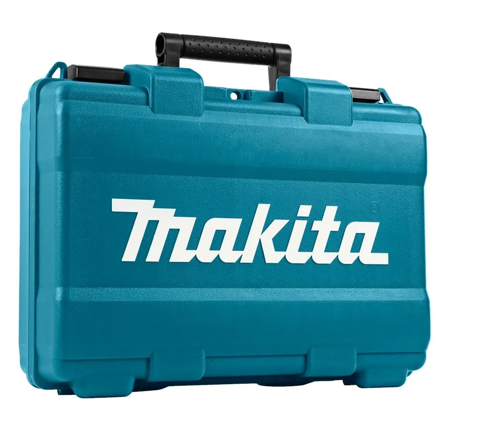 MAKITA KOFFER KUNSTSTOF  8216912