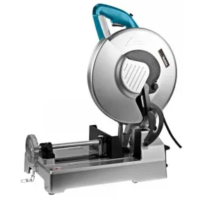 Makita LC1230N 305 mm Afkortzaag Metaal