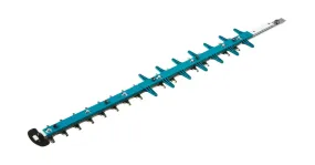 MAKITA messenset UH008G 191R57-1