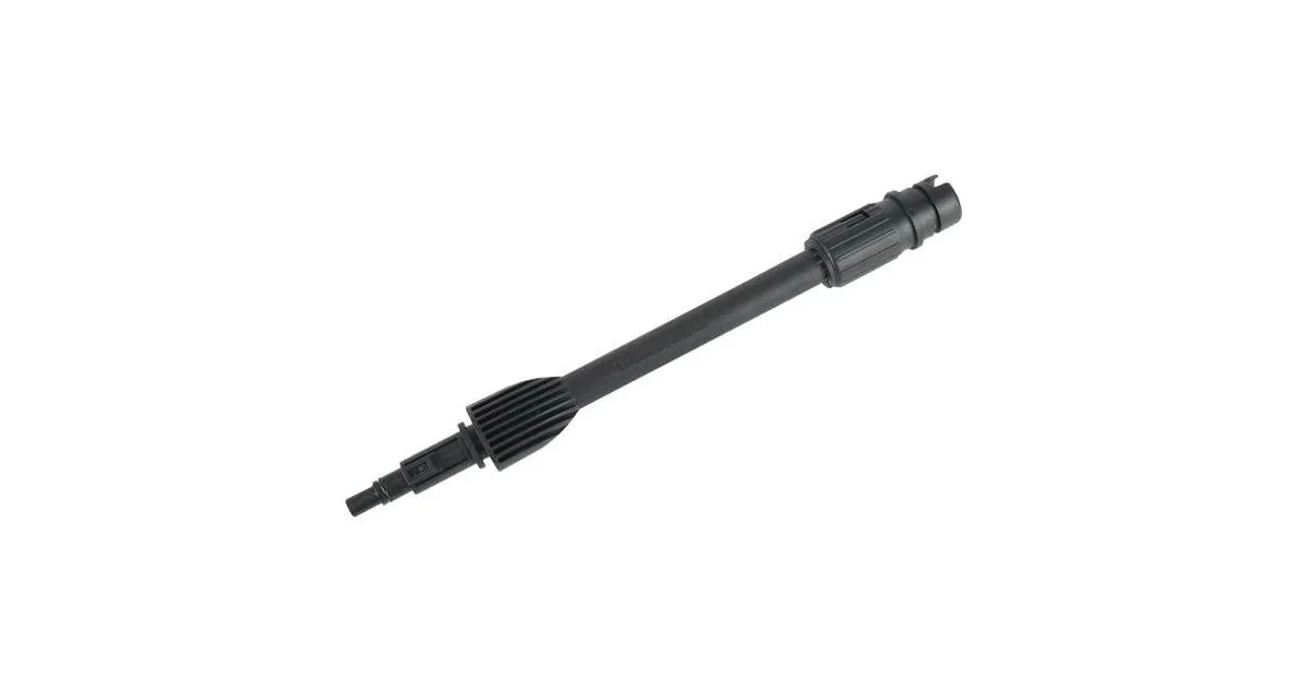 MAKITA mondstuk HW101 40798