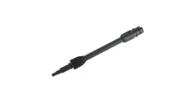 MAKITA mondstuk HW101 40798