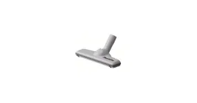 MAKITA vloermondstuk DVC260 123486-2