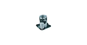 MAKITA voorbasis RT0700C 195562-2