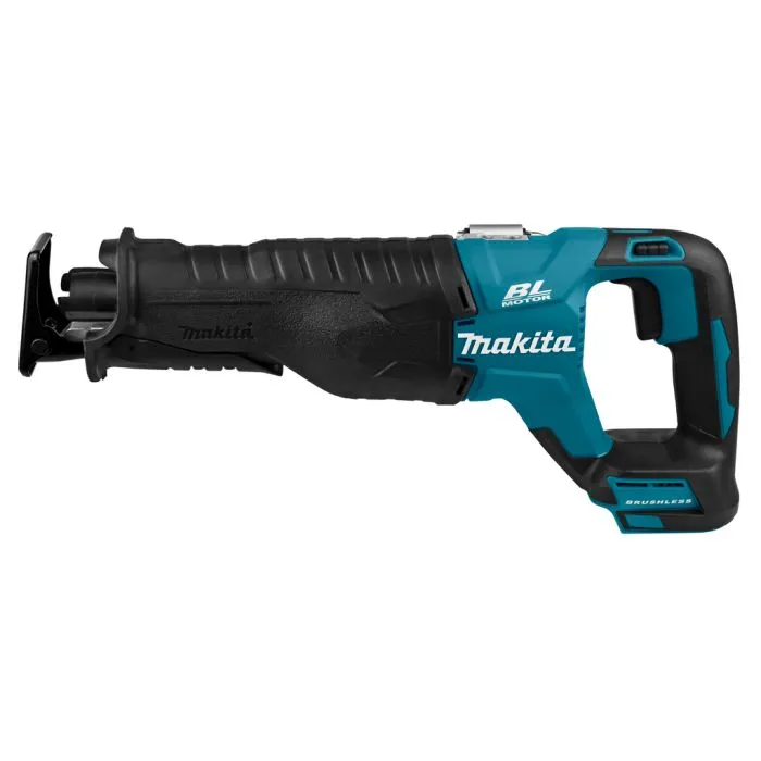 Makita – 18V reciprozaag – DJR187Z