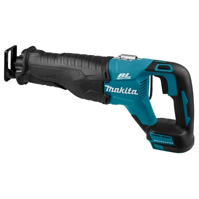 Makita – 18V reciprozaag – DJR187Z