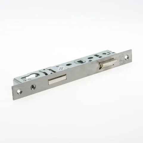 NEMEF SMALSLOT PC92MM TYPE 9601/0725 UNIVERSEEL