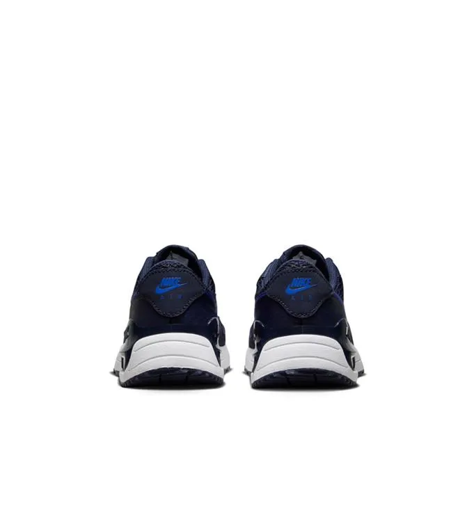 Nike JR Air Max SYSTM Sneakers