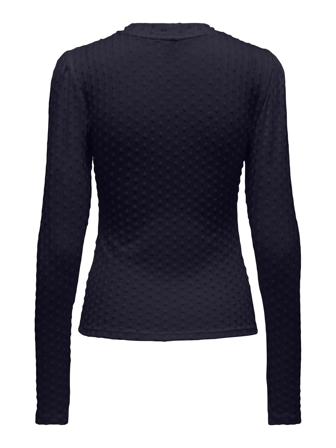 ONLY Maddy Puff Top