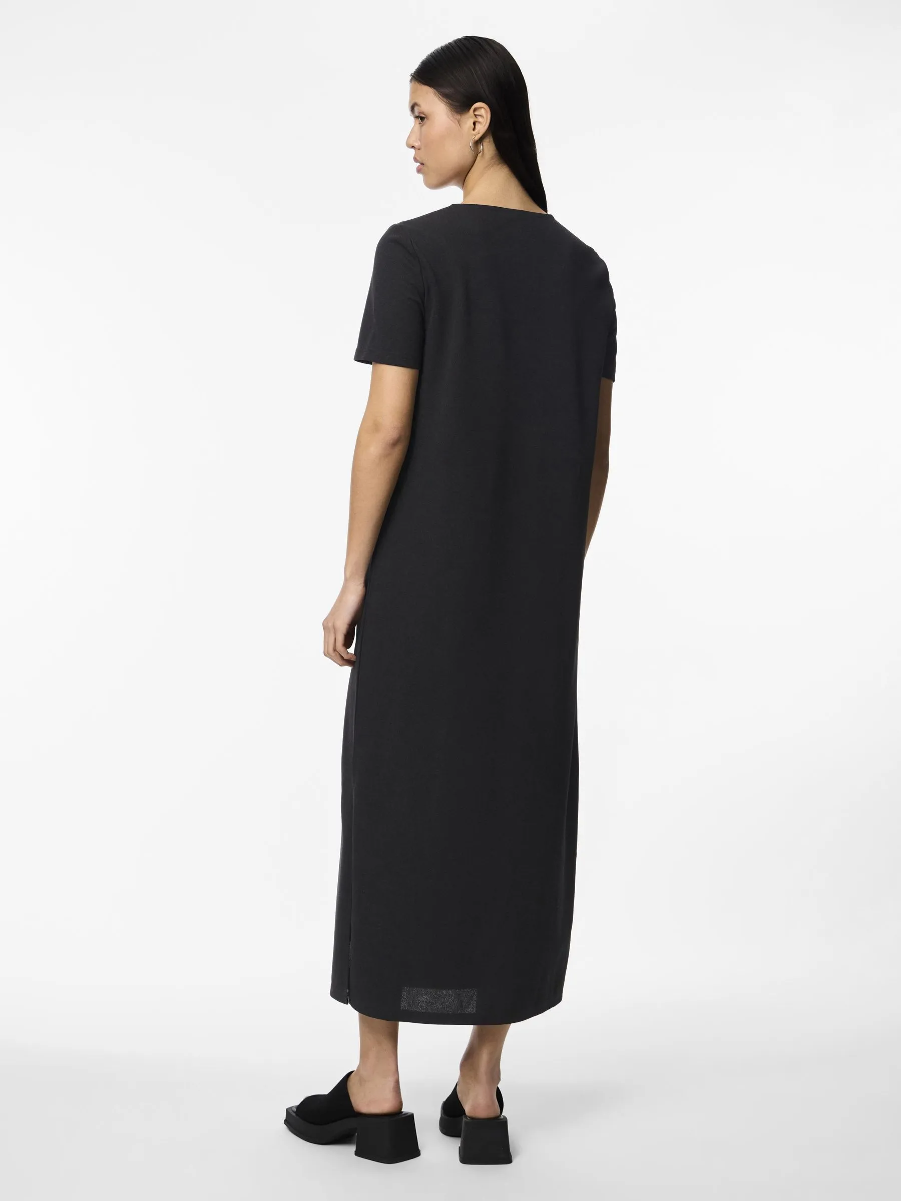 PCAVELYN MIDI JURK