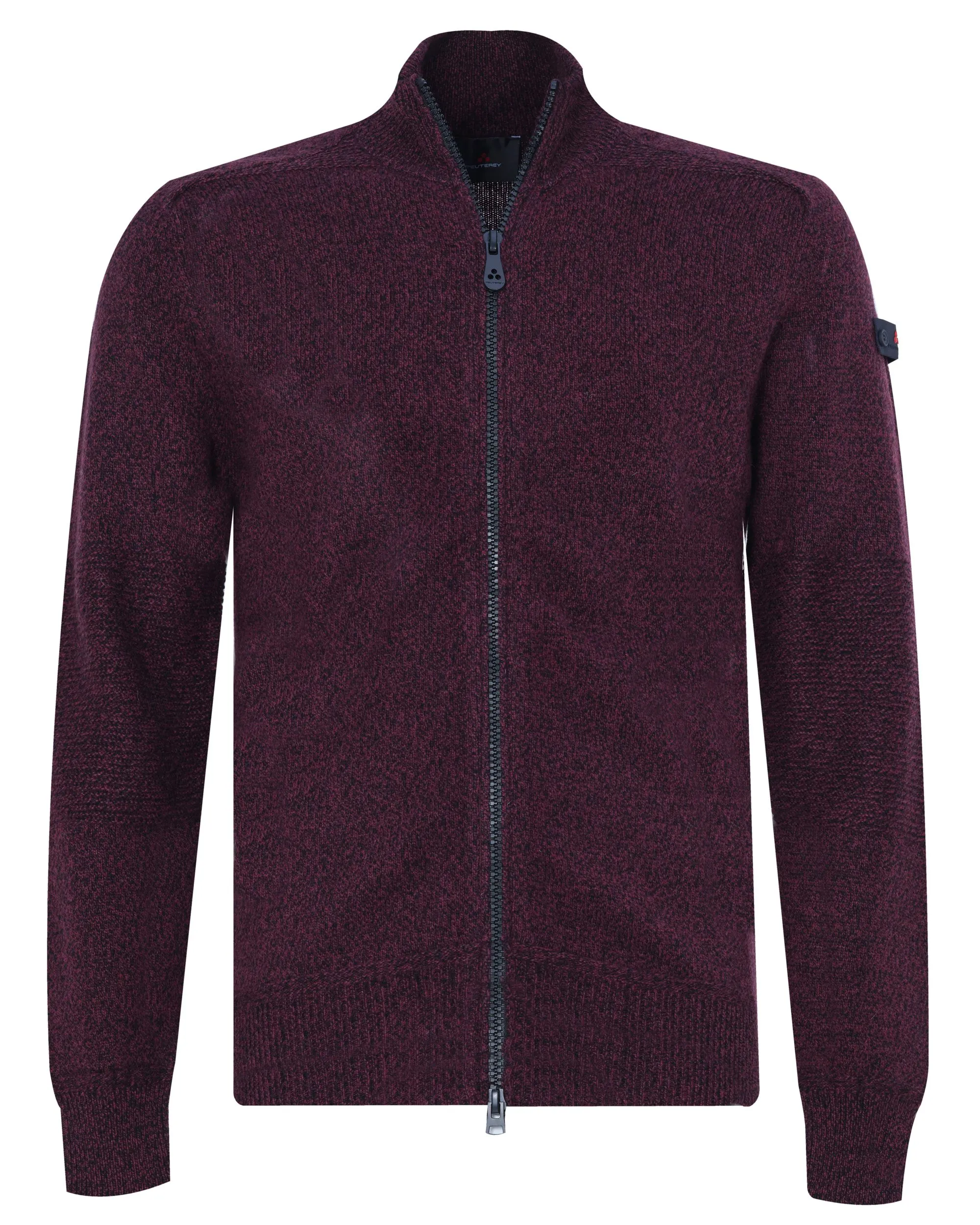 Peuterey Badhams Vest