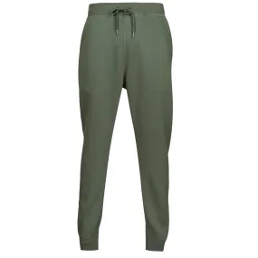 PREMIUM CORE TYPE C SW PANT