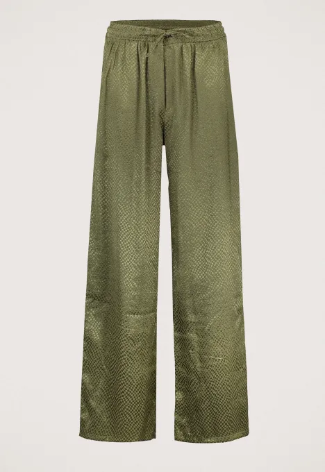 Refined Department  Aster Broek  R2302136027