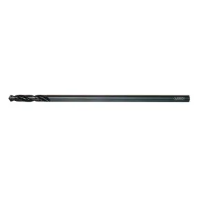 Rotec HSS-G Dakdekkersboor, Type N, 5,8X210 mm