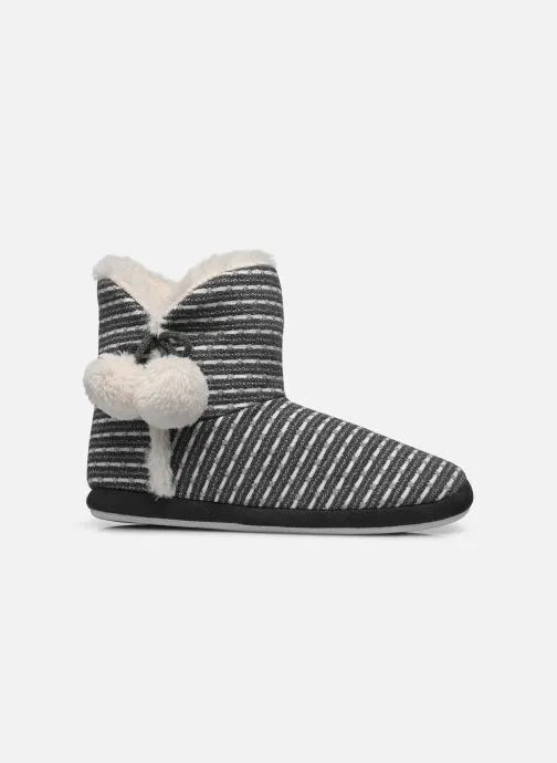      SARENZA WEAR THEFOURE  GRIJS   