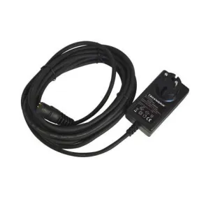 Scangrip Lader voor Nova 5K C+R - 03.5336