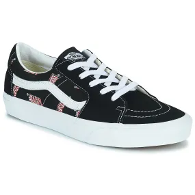 SK8-LOW