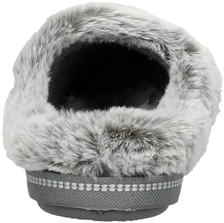 Skechers Cozy Campfire