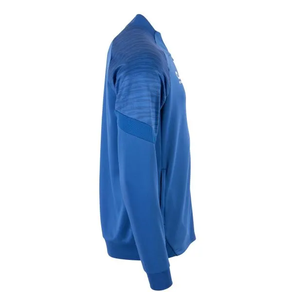 Stanno Bolt Full Zip Top